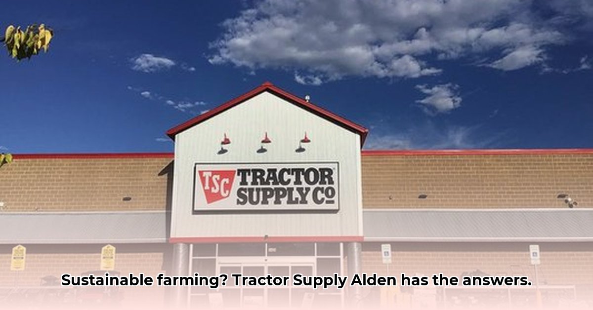 tractor-supply-alden